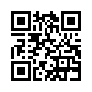 QR CODE 477