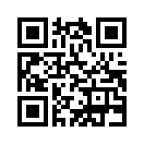 QR CODE 479