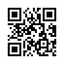QR CODE 480
