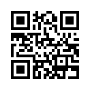 QR CODE 488