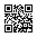 QR CODE 492