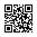 QR CODE 506