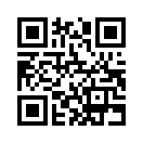 QR CODE 508