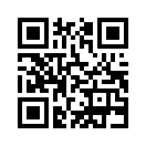 QR CODE 514