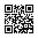 QR CODE 515