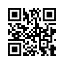 QR CODE 519