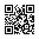 QR CODE 529