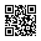 QR CODE 57