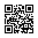 QR CODE 58