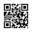 QR CODE 6