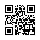 QR CODE 62