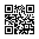 QR CODE 634