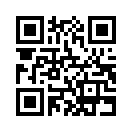 QR CODE 634