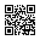 QR CODE 64