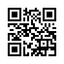 QR CODE 662