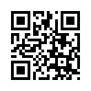 QR CODE 662