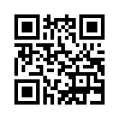 QR CODE 770