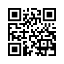 QR CODE 78