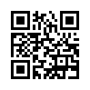 QR CODE 807