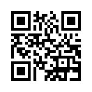 QR CODE 813