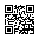 QR CODE 9