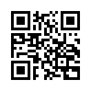 QR CODE 27