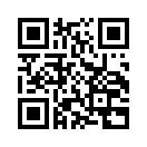 QR CODE 42