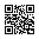 QR CODE 47