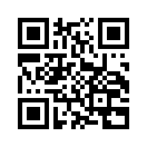 QR CODE 53