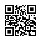 QR CODE 58