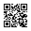 QR CODE 1200