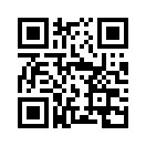 QR CODE 1767