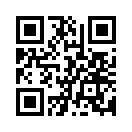 QR CODE 1805