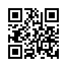 QR CODE 1926