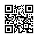 QR CODE 1931