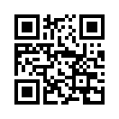 QR CODE 1934