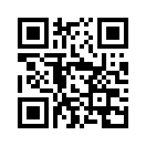 QR CODE 1943