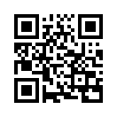 QR CODE 921