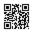 QR CODE 6