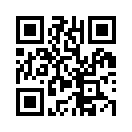 QR CODE 115