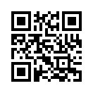 QR CODE 134