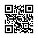QR CODE 142