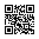 QR CODE 148