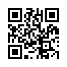 QR CODE 151