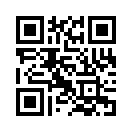 QR CODE 152