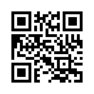 QR CODE 154