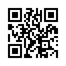 QR CODE 156