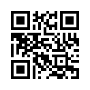 QR CODE 158