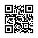 QR CODE 161