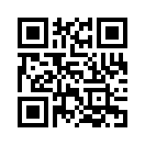 QR CODE 165